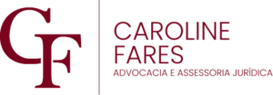 Camada 1